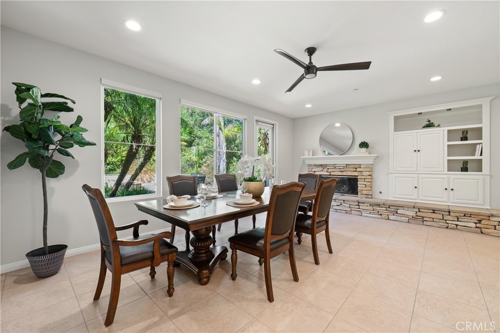 25 Garnet, Irvine CA 92620 - photo 16