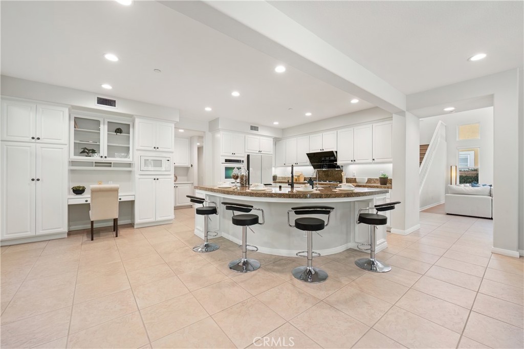 25 Garnet, Irvine CA 92620 - photo 17