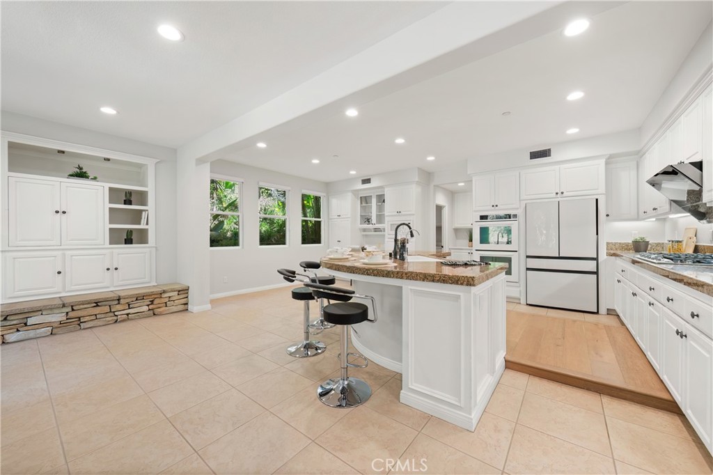 25 Garnet, Irvine CA 92620 - photo 18
