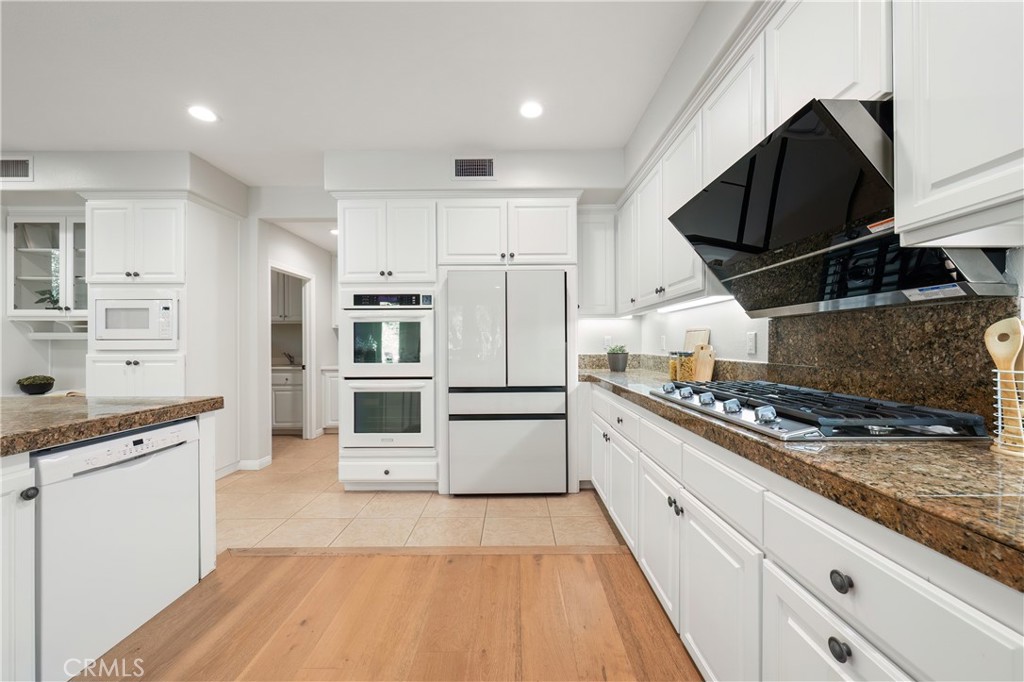 25 Garnet, Irvine CA 92620 - photo 19