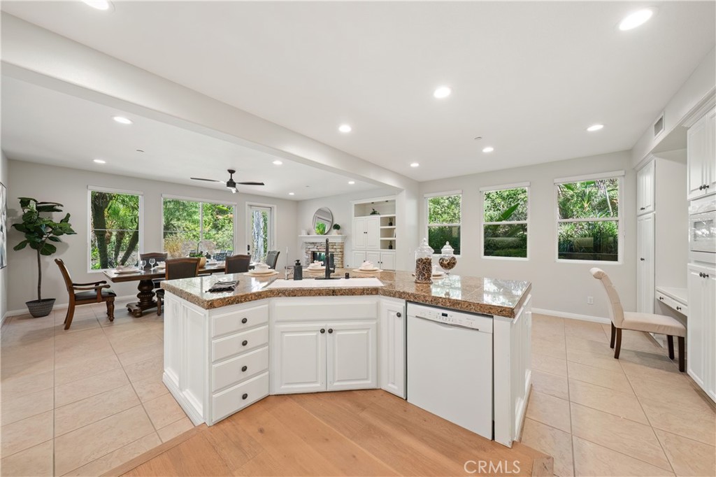 25 Garnet, Irvine CA 92620 - photo 20