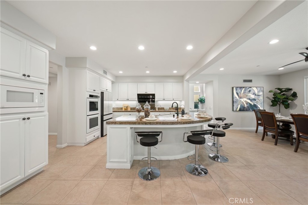 25 Garnet, Irvine CA 92620 - photo 21