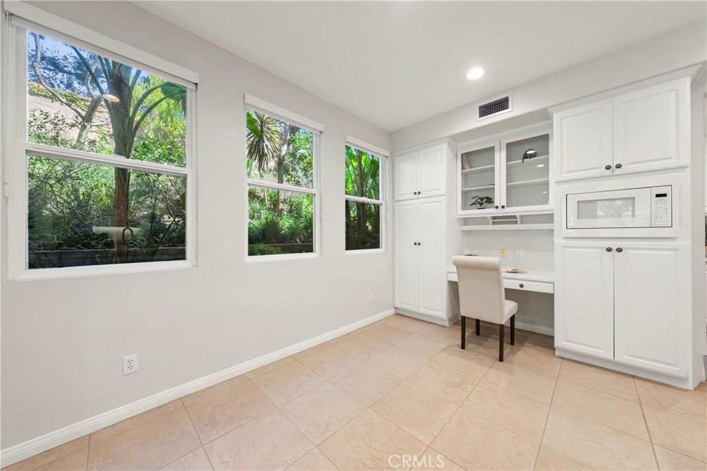 25 Garnet, Irvine CA 92620 - photo 22