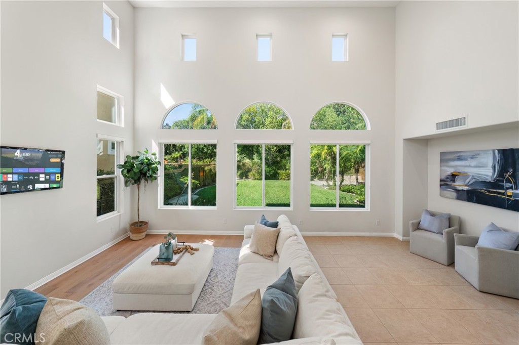 25 Garnet, Irvine CA 92620 - photo 23