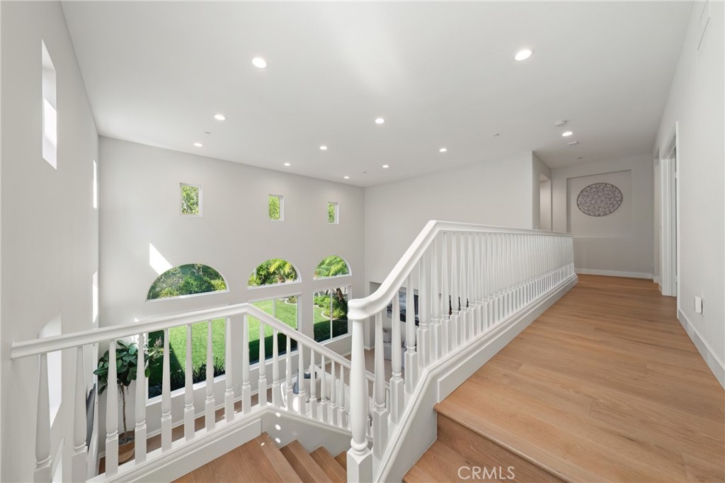 25 Garnet, Irvine CA 92620 - photo 24