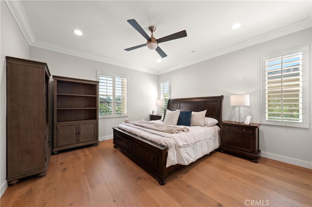 25 Garnet, Irvine CA 92620 - photo 25