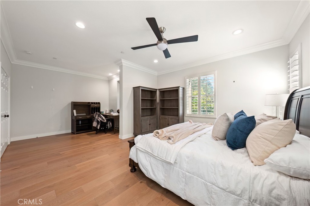 25 Garnet, Irvine CA 92620 - photo 26