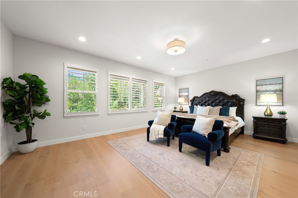 25 Garnet, Irvine CA 92620 - photo 28