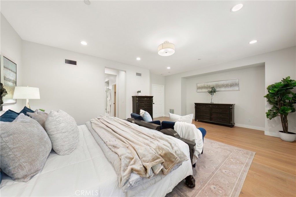 25 Garnet, Irvine CA 92620 - photo 29