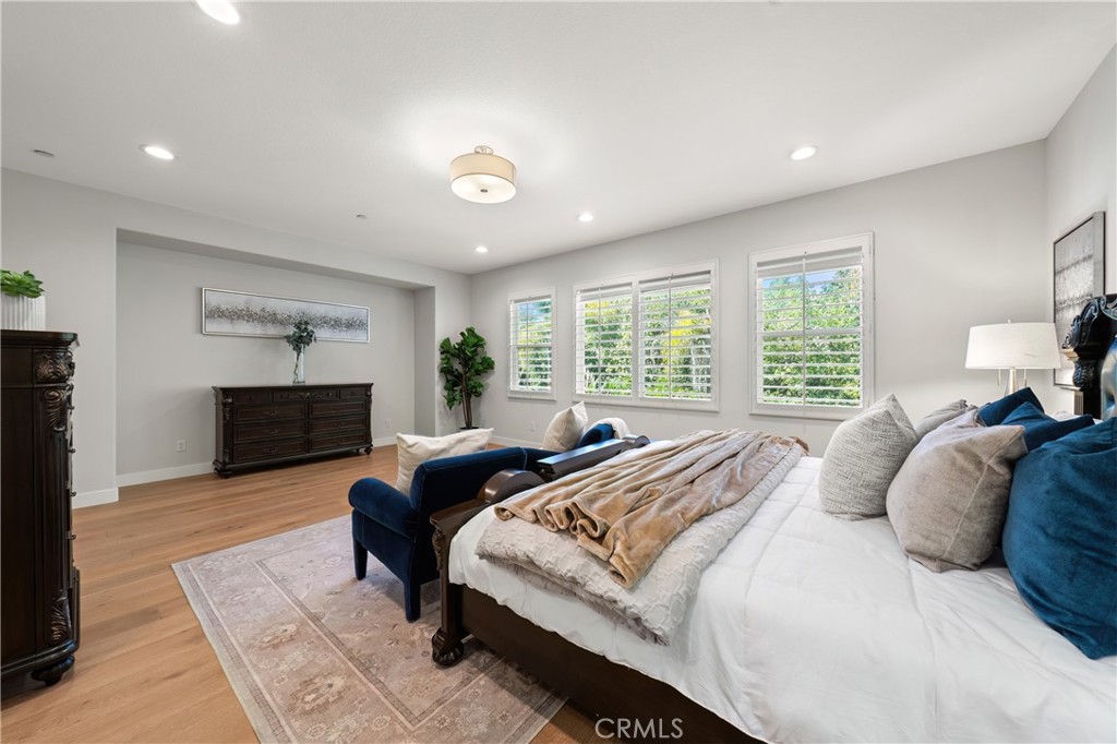 25 Garnet, Irvine CA 92620 - photo 30