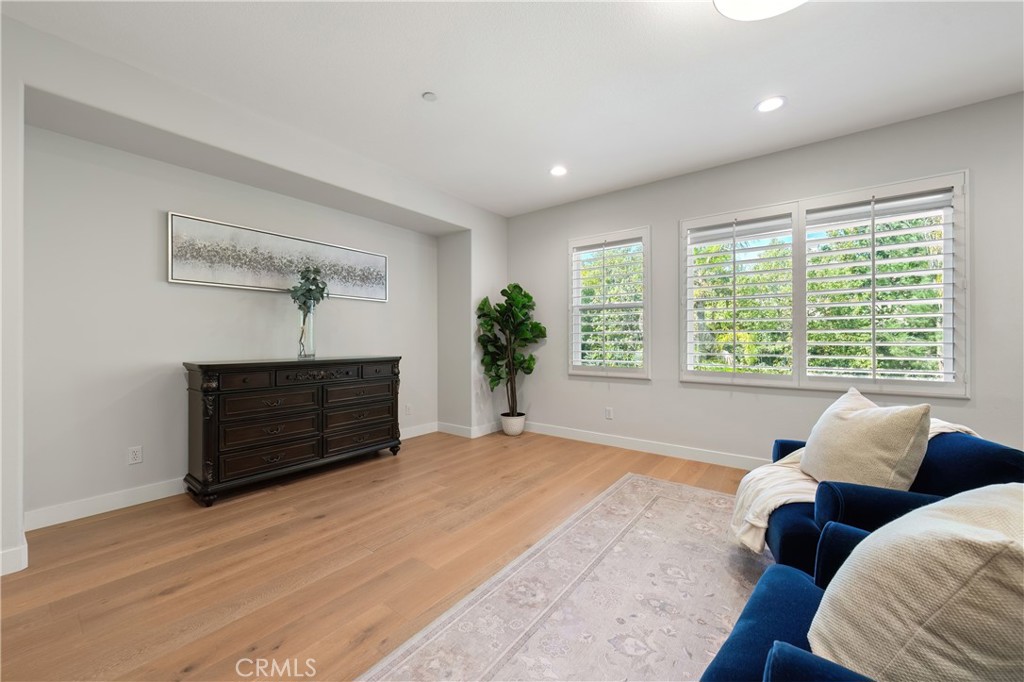 25 Garnet, Irvine CA 92620 - photo 31