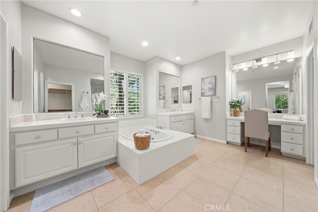 25 Garnet, Irvine CA 92620 - photo 32