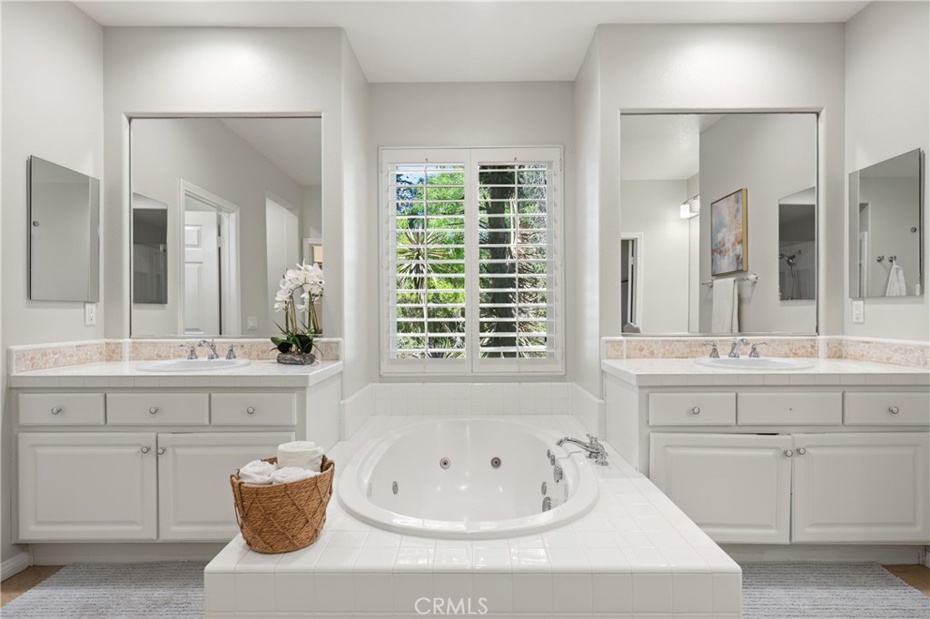 25 Garnet, Irvine CA 92620 - photo 33