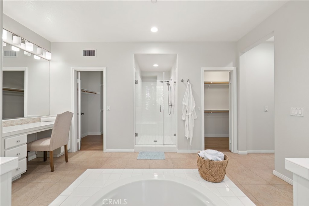 25 Garnet, Irvine CA 92620 - photo 34