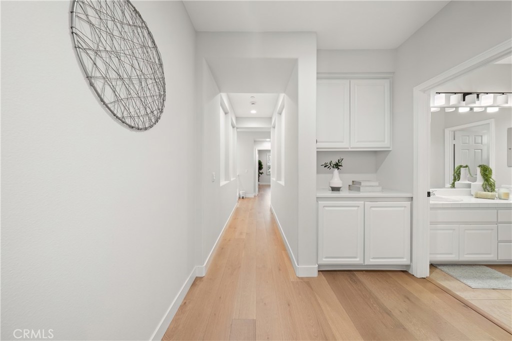 25 Garnet, Irvine CA 92620 - photo 36
