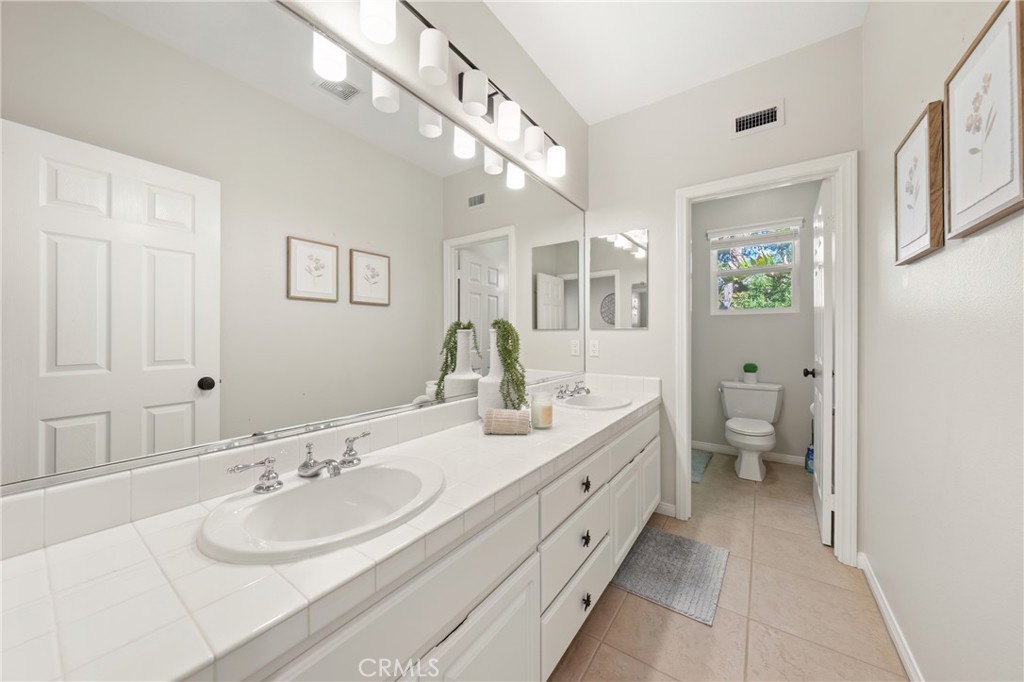25 Garnet, Irvine CA 92620 - photo 37