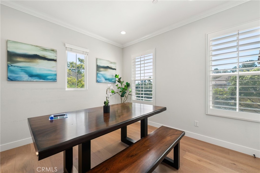 25 Garnet, Irvine CA 92620 - photo 39
