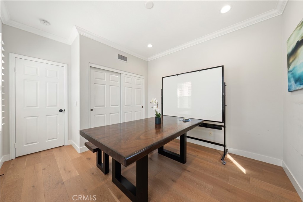 25 Garnet, Irvine CA 92620 - photo 40