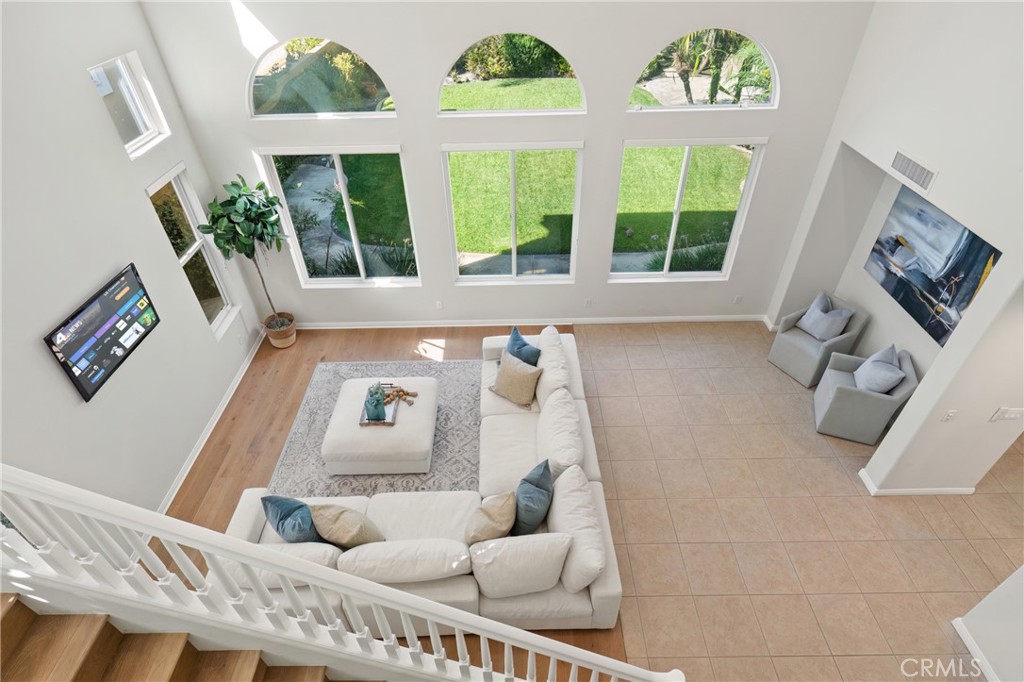 25 Garnet, Irvine CA 92620 - photo 41