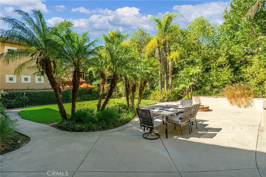 25 Garnet, Irvine CA 92620 - photo 42