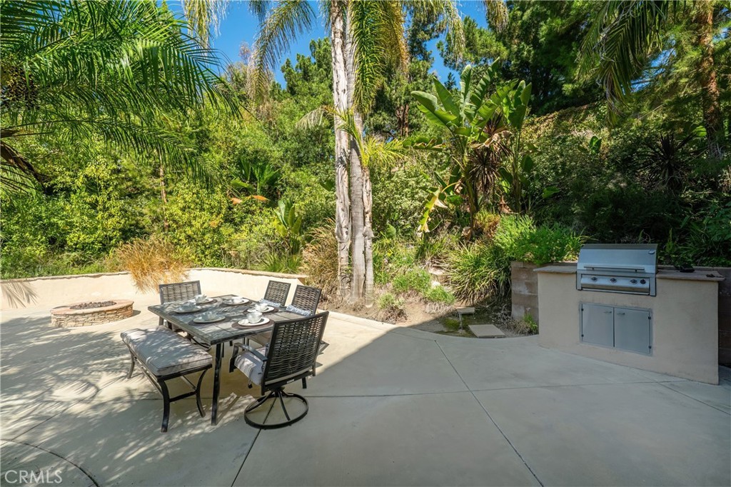 25 Garnet, Irvine CA 92620 - photo 43