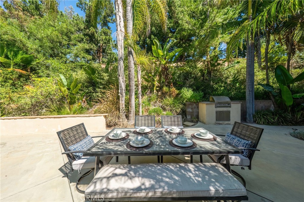 25 Garnet, Irvine CA 92620 - photo 44