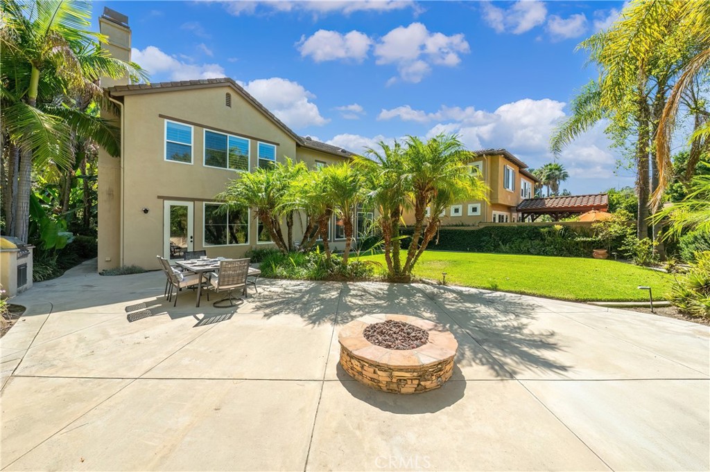 25 Garnet, Irvine CA 92620 - photo 45