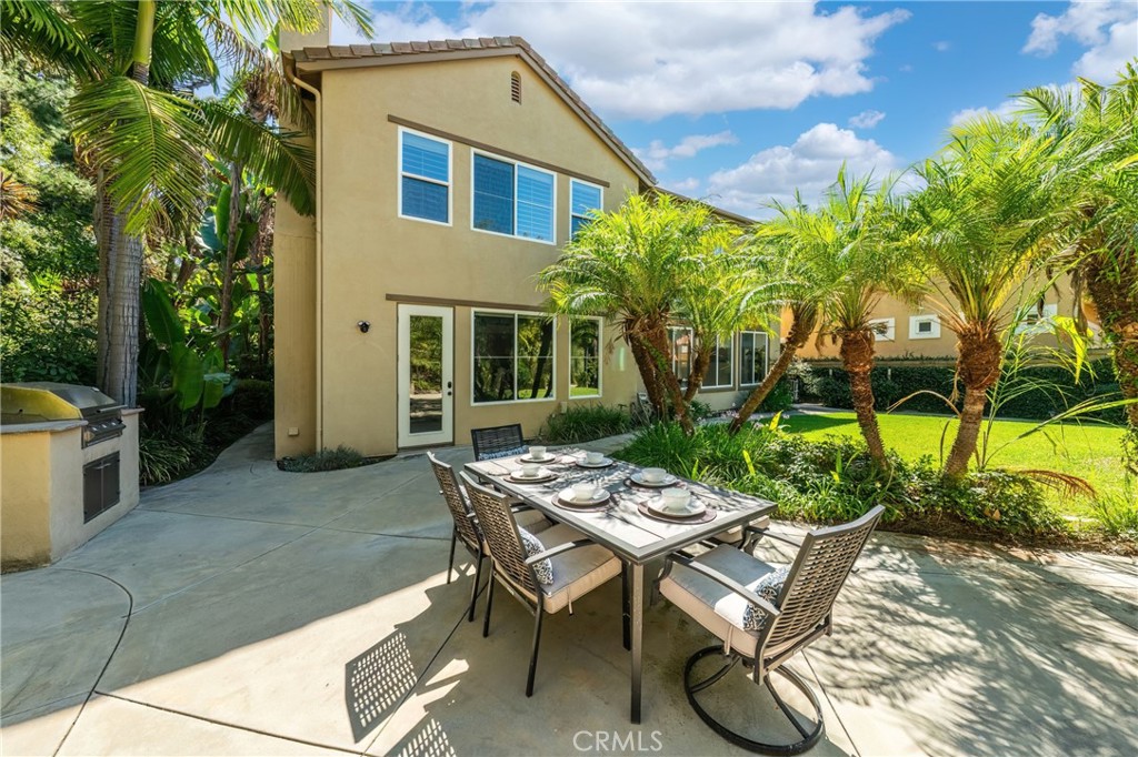 25 Garnet, Irvine CA 92620 - photo 46