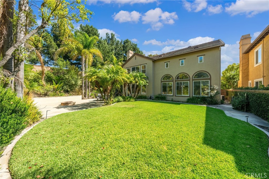 25 Garnet, Irvine CA 92620 - photo 47