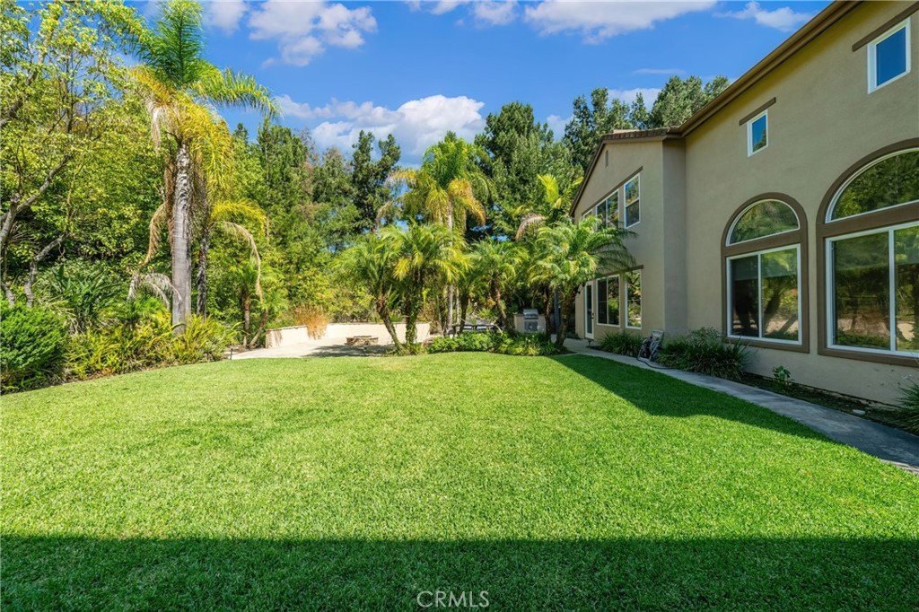 25 Garnet, Irvine CA 92620 - photo 48