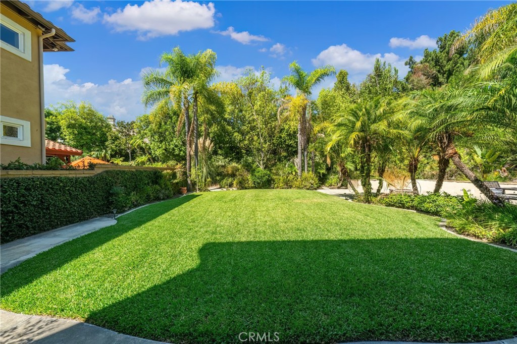 25 Garnet, Irvine CA 92620 - photo 49