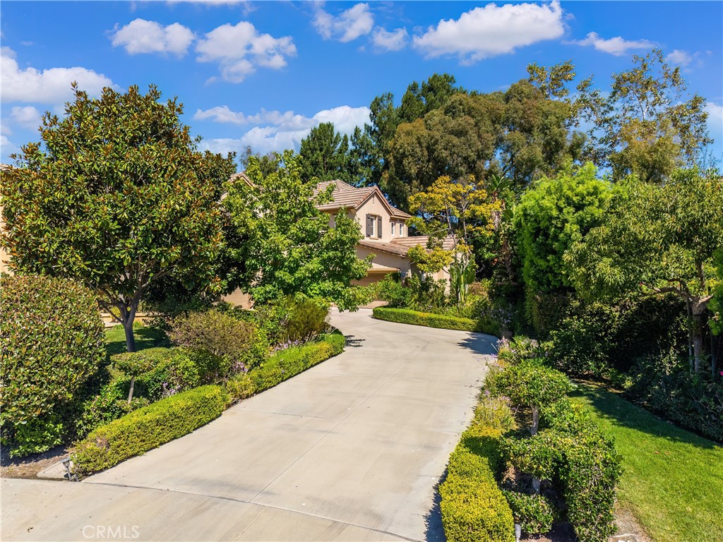 25 Garnet, Irvine CA 92620 - photo 51