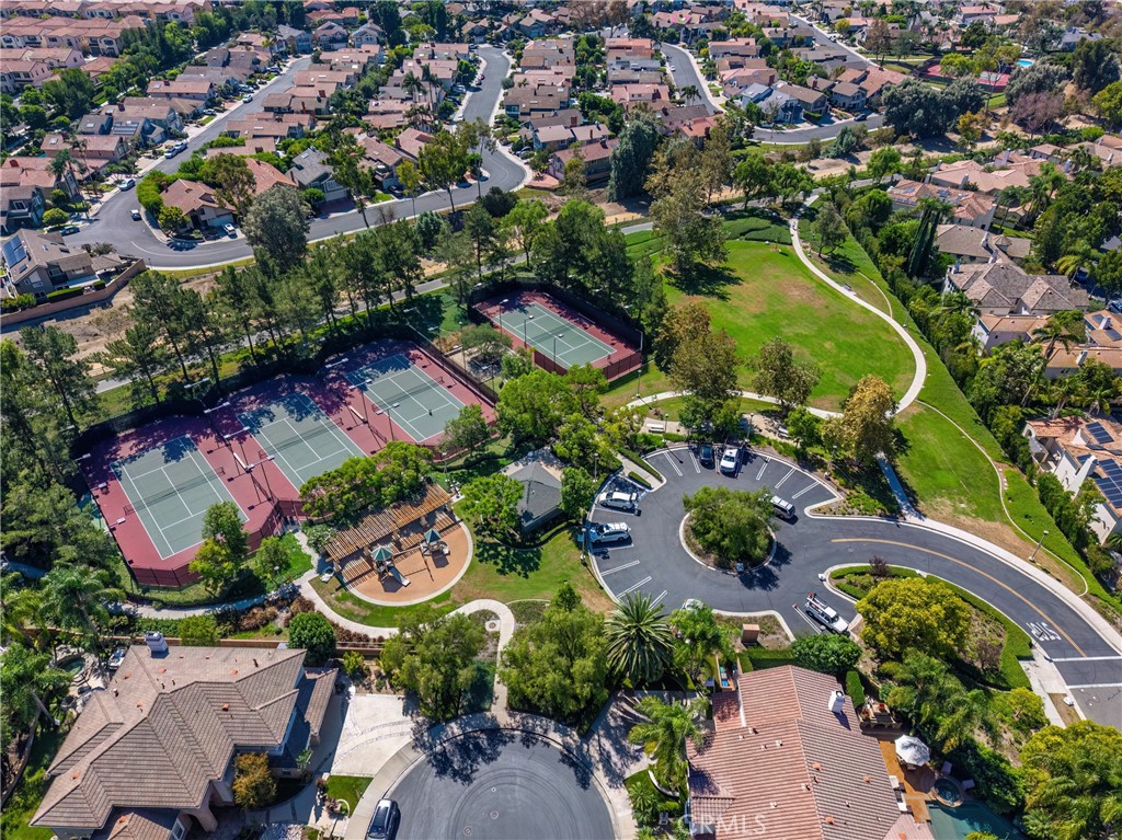 25 Garnet, Irvine CA 92620 - photo 60