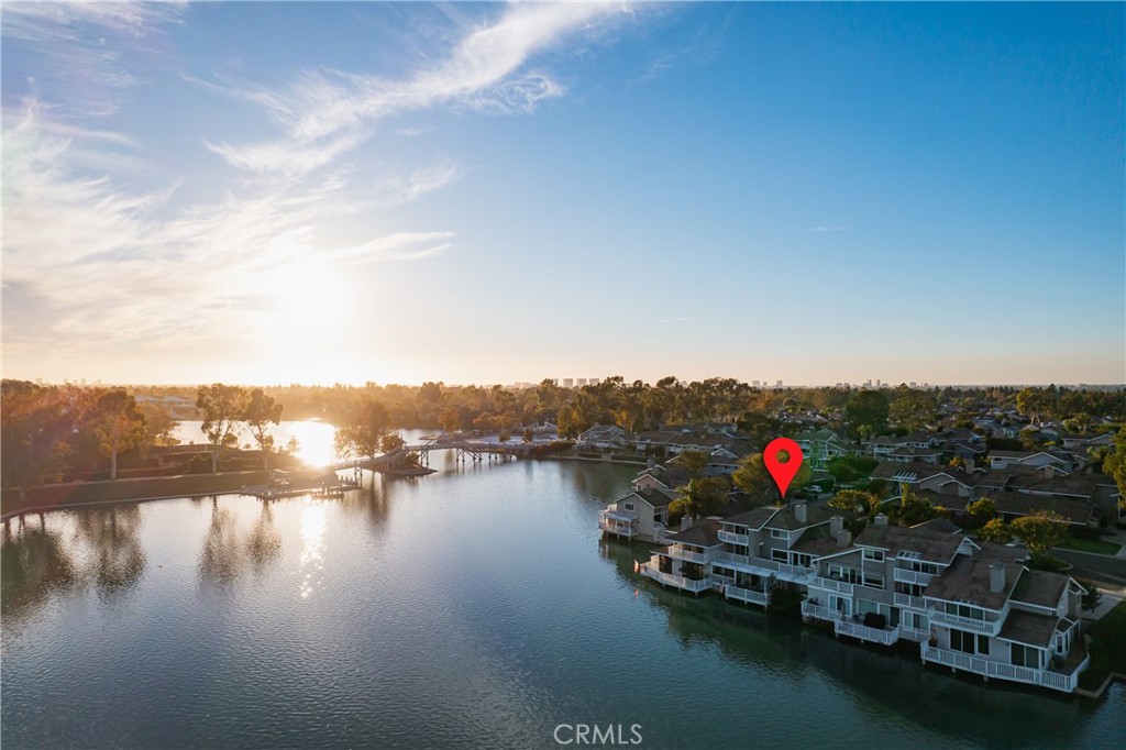 25 LakeView 60, Irvine CA 92604 - photo 2
