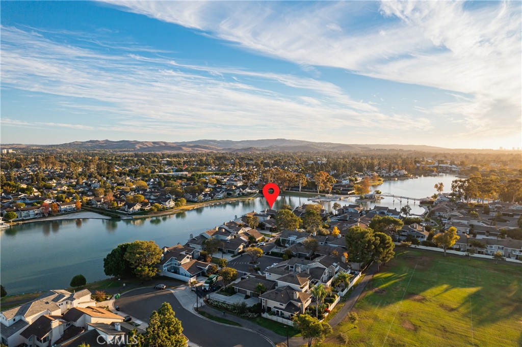 25 LakeView 60, Irvine CA 92604 - photo 3