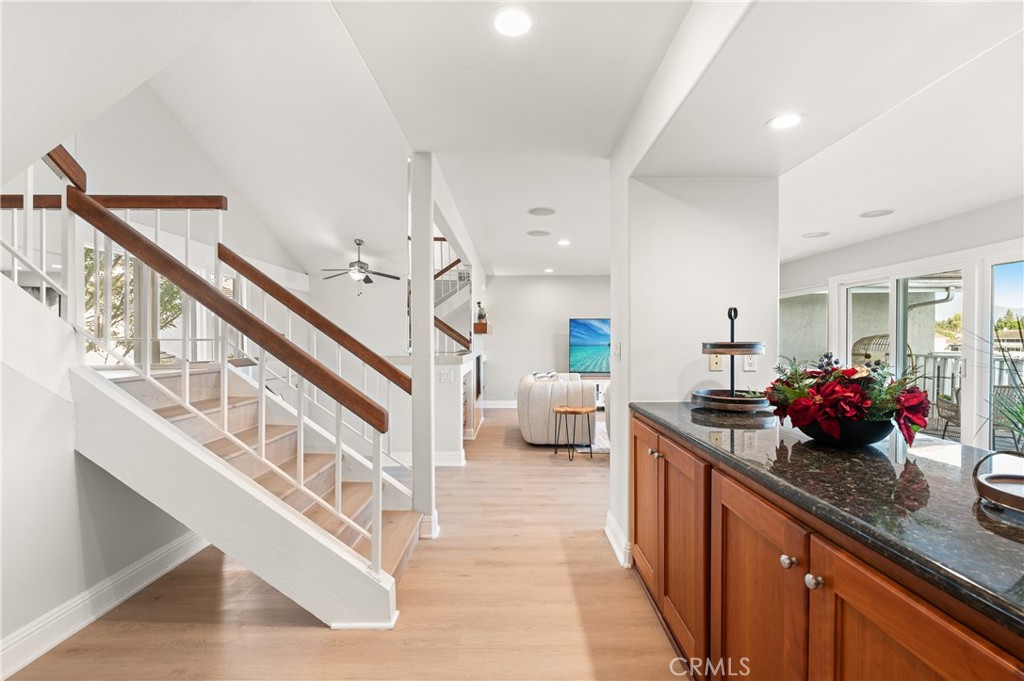 25 LakeView 60, Irvine CA 92604 - photo 10