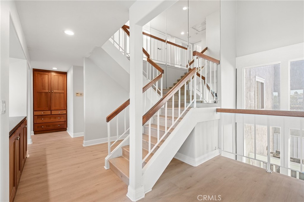 25 LakeView 60, Irvine CA 92604 - photo 11