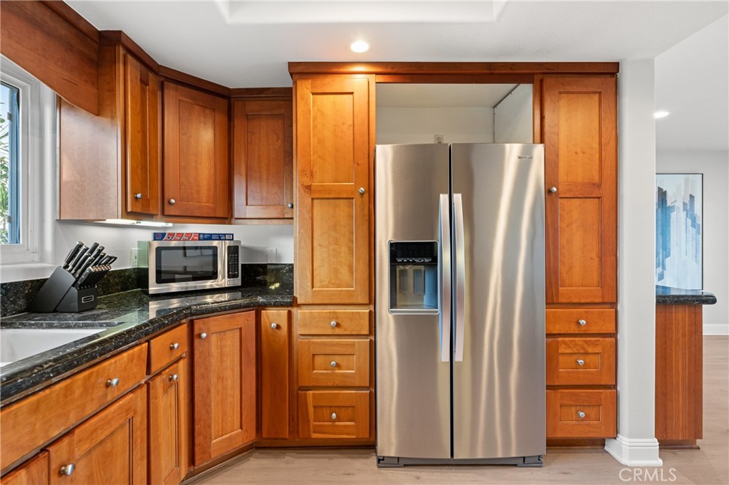 25 LakeView 60, Irvine CA 92604 - photo 17