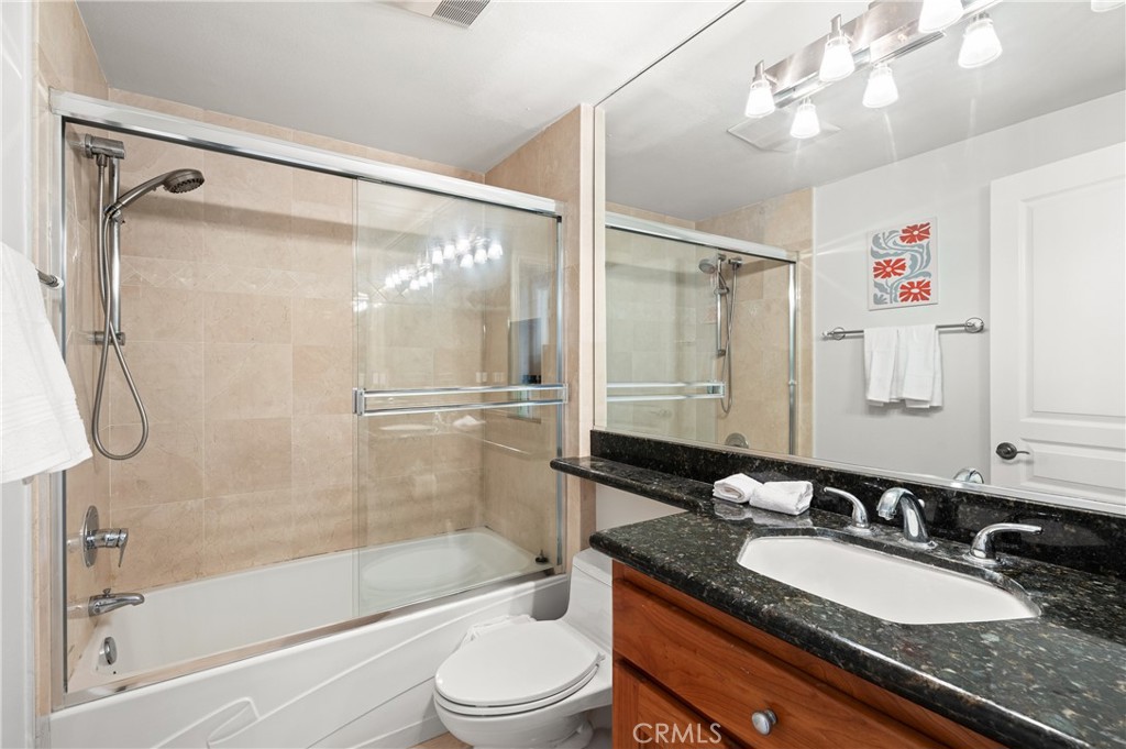 25 LakeView 60, Irvine CA 92604 - photo 19
