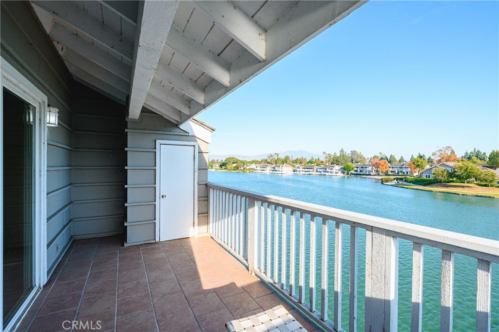 25 LakeView 60, Irvine CA 92604 - photo 31