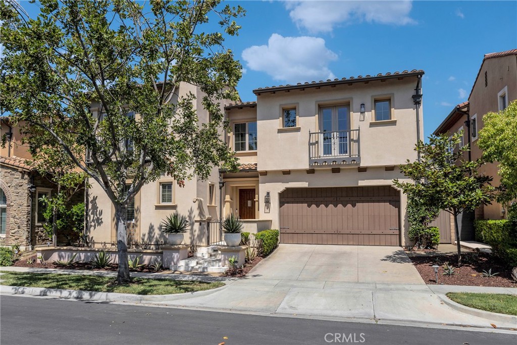 25 Oak Barrel, Irvine CA 92602 - photo 1