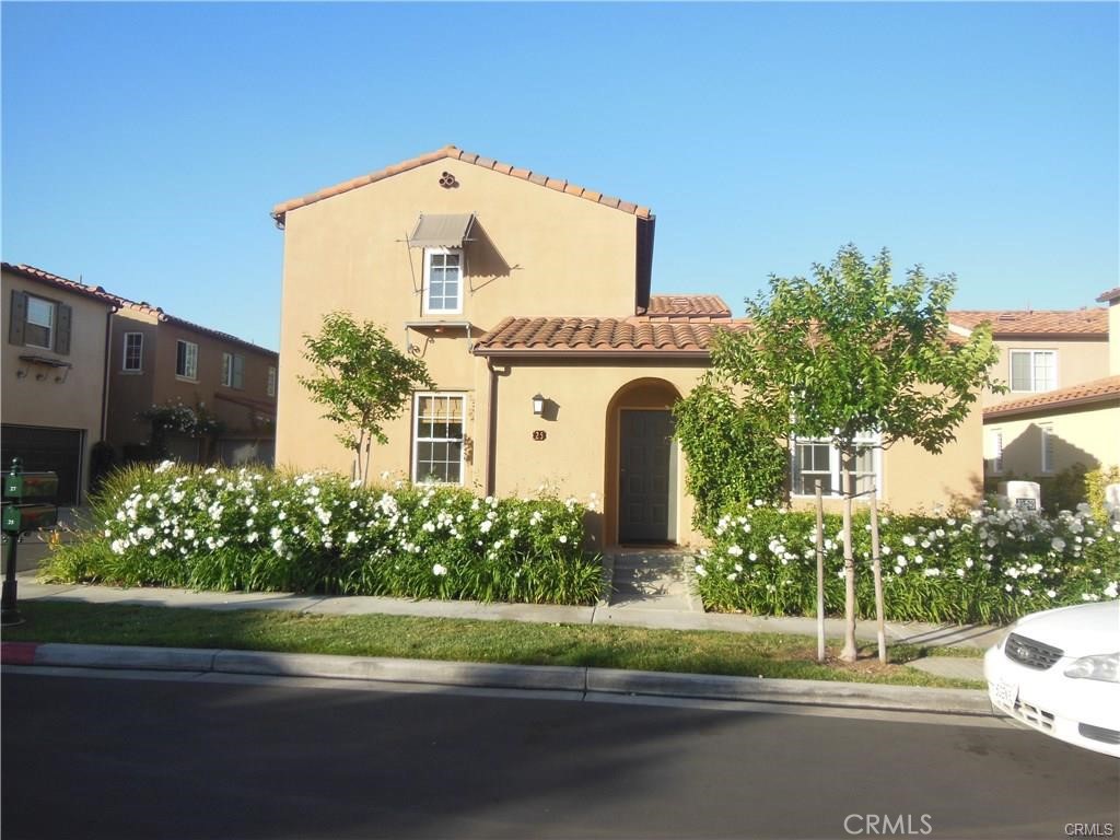 25 Sonata Street, Irvine CA 92618 - photo 1