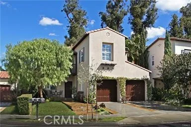 25 Torrey Pine, Irvine, CA 92620
