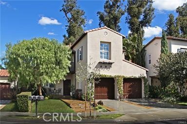 25 Torrey Pine, Irvine CA 92620 - photo 1
