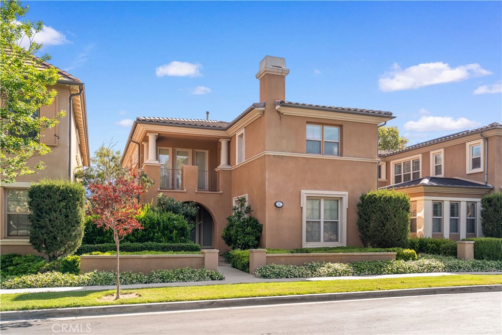 25 Twin Gables, Irvine CA 92620 - photo 1