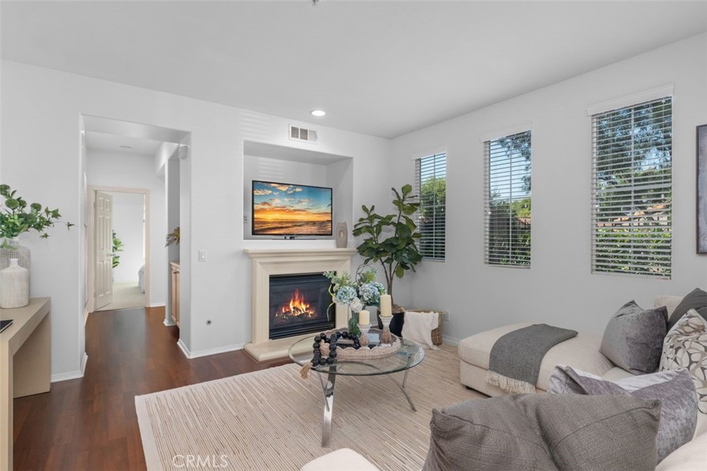 25 Vermillion, Irvine CA 92603 - photo 5
