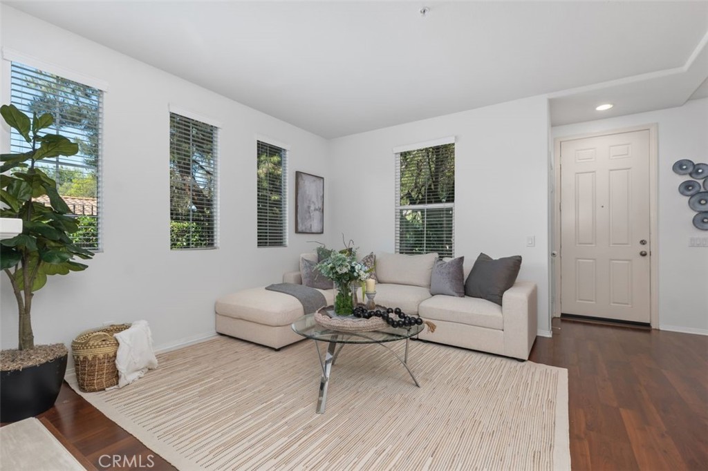 25 Vermillion, Irvine CA 92603 - photo 6