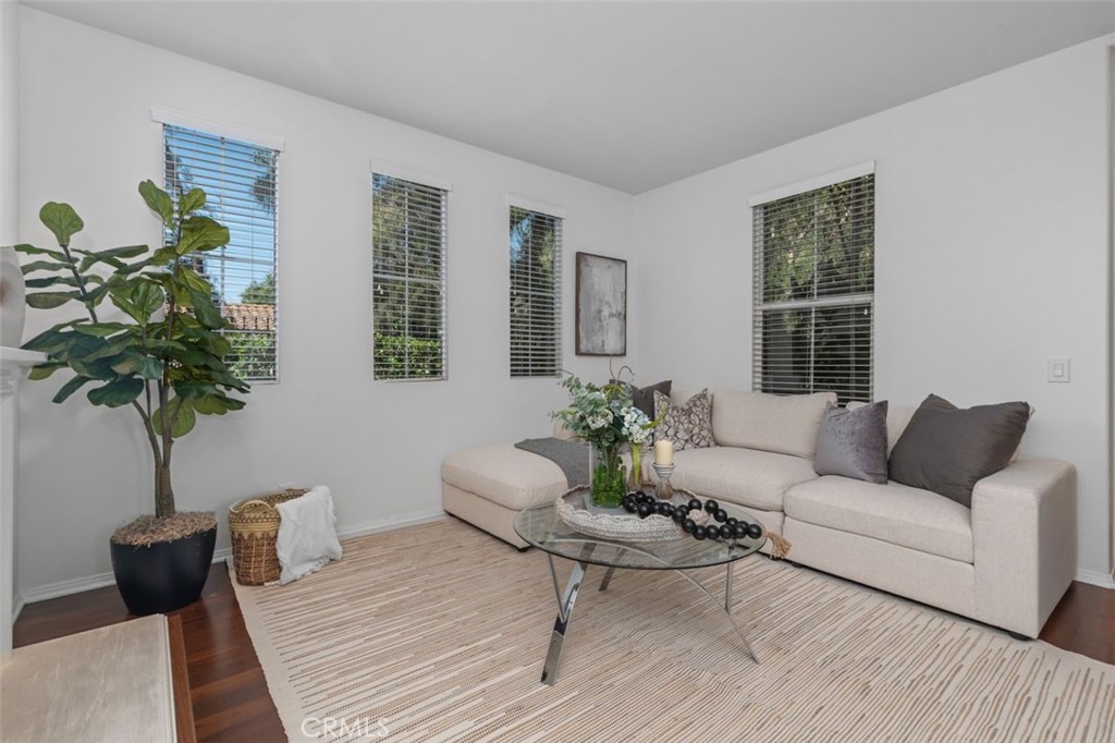 25 Vermillion, Irvine CA 92603 - photo 9