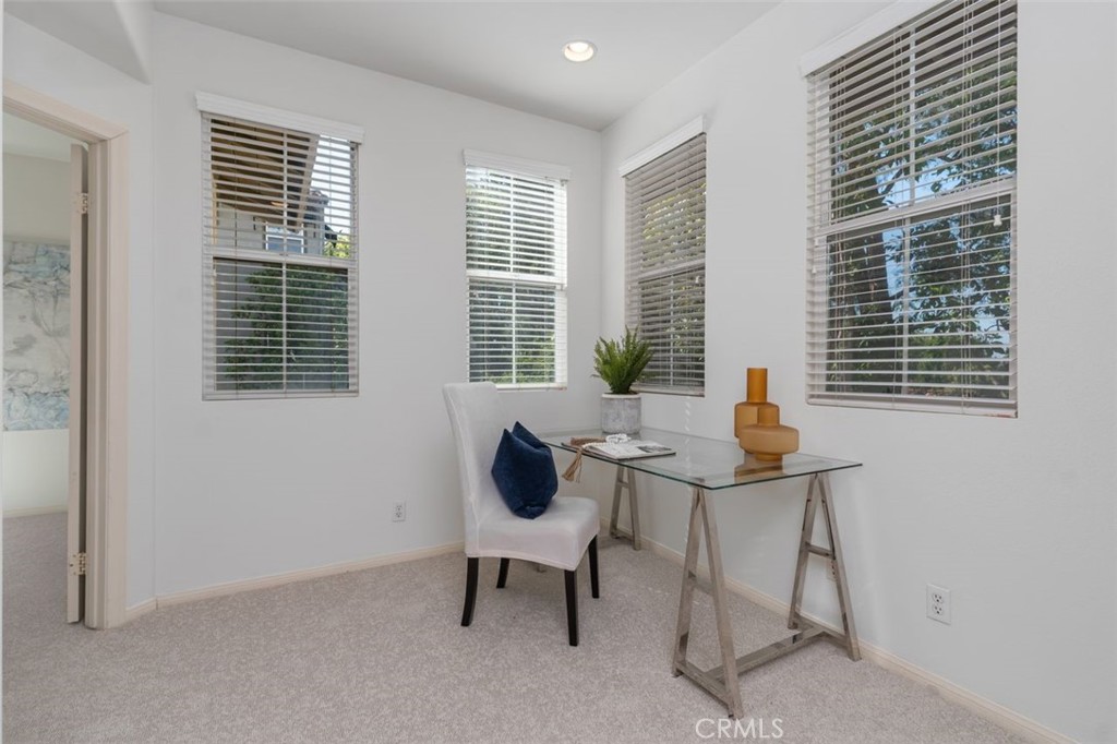 25 Vermillion, Irvine CA 92603 - photo 18