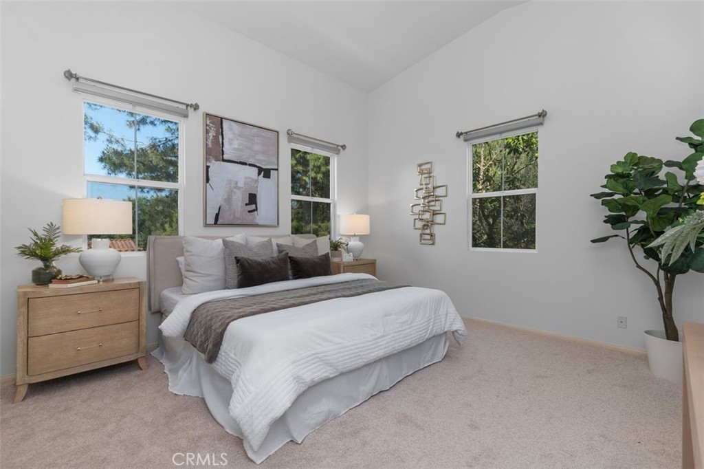 25 Vermillion, Irvine CA 92603 - photo 20